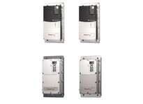 Allen Bradley 20AD052A3AYNANC1 Drive PowerFlex 70 | High-Performance Industrial Drive
