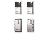 Allen Bradley 20AD065A0AYNADC0 Drive PowerFlex 70 | High-Performance Drives