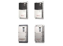 Allen Bradley 20AD065A0AYNADG0 Drive PowerFlex 70 | High-Performance Drive