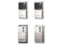 Allen Bradley 20AD065A0NYNACG1 Drive PowerFlex 70