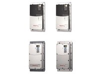 Allen Bradley 20AD065A0NYNAEG1 Drive PowerFlex 70 20AD065A0NYNAEC1