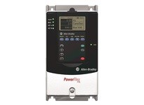 Allen Bradley 20AD1P1A0AYNNNC1 Drive PowerFlex 70