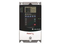 Allen Bradley 20AD1P1A3AYNACC1 PowerFlex 70 AC Drive | YarinInd