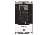 Allen Bradley 20AD2P1A0AYNNNC1 Drive PowerFlex 70