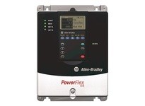 Allen Bradley 20AD2P1A0NYNAEG0 Drive PowerFlex 70