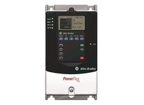 Allen Bradley 20AD2P1A3AYNNDG0 PowerFlex70 AC Drive | YarinInd