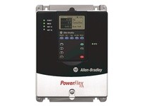 Allen Bradley 20AD2P1A3NYNAEG0 Drive PowerFlex 70 | YarinInd