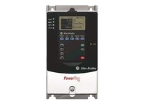 Allen Bradley 20AD3P4A0AYNAEG0 Drive PowerFlex 70