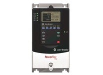 Allen Bradley 20AD3P4A0NYNAEG0 Drive PowerFlex 70
