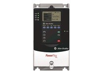 Allen Bradley 20AD3P4A3NYNAEC0 Drive PowerFlex 70 | YarinInd