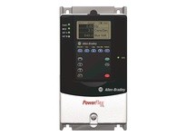 Allen Bradley 20AD3P4A3NYNAEG0 Drive PowerFlex 70 | High-Quality Drives