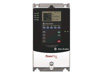 Allen Bradley 20AD3P4A3NYNNNC0 Drive PowerFlex 70 | High-Performance Drive