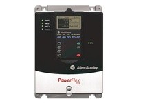 Allen Bradley 20AD5P0A0AYNAEC0 Drive PowerFlex 70 | High-Performance Industrial Drive