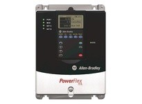 Allen Bradley 20AD5P0A0AYNAEG0 Drive PowerFlex 70