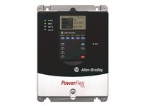 Allen Bradley 20AD5P0A0NYNNNC1 Drive PowerFlex 70