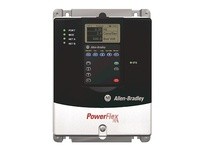Allen Bradley 20AD5P0A3AYNACC1 Drive PowerFlex 70