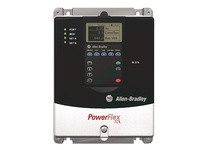 Allen Bradley 20AD5P0A3NYNAEG0 Drive PowerFlex 70 | High-Performance Industrial Drive