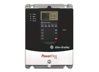 Allen Bradley 20AD5P0A3NYNNNC0 Drive PowerFlex 70 | YarinInd
