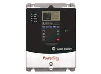 Allen Bradley 20AD5P0A3NYNNNC1 Drive PowerFlex 70 | High-Quality Industrial Drives