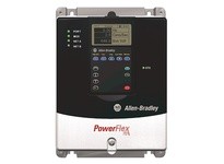 Allen Bradley 20AD8P0A0NYNNNC1 Drive PowerFlex 70 | YarinInd