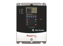 Allen Bradley 20AD8P0A3AYNNNC1 Drive PowerFlex 70