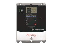 Allen Bradley 20AD8P0A3NYNAEG0 Drive PowerFlex 70 | High-Performance Drives