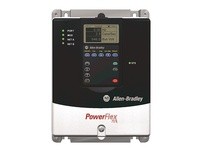 Allen Bradley 20AD8P0A3NYNNNC0 Drive PowerFlex 70