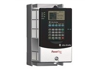 Allen Bradley 20AE022A0AYNNNC0 PowerFlex 70 AC Drive | YarinInd