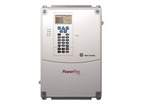 Allen Bradley 20AE032C0AYNNNC0