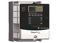 Allen Bradley 20AE041A0AYNANC0 AC Drive | High-Performance Industrial Drive