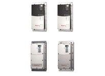 Allen Bradley 20AE041A3AYNANC0 AC Drive | High-Performance Industrial Drive
