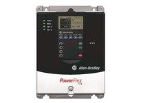 Allen Bradley 20AE3P9A3AYNNCG0 AC Drive
