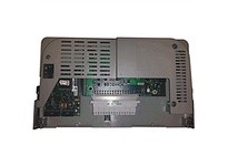 Allen Bradley 20B-STD-B0 Standard Control Cassette 115V I/O