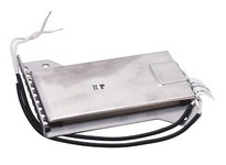 Allen Bradley 20BB-DB1-1 Resistor