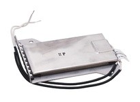 Allen Bradley 20BB-DB2-1 Resistor