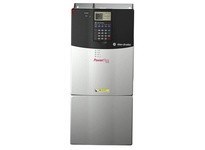 Allen Bradley 20BC072A0AYNANC0 AC Drive | YarinInd