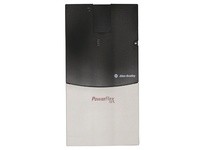 Allen Bradley 20BC260A0ANNACC0 Drive PowerFlex 700 | High-Performance Industrial Drive