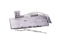 Allen Bradley 20BD-DB1-1 PowerFlex 700 DB Resistor