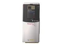 Allen Bradley 20BD022A0AYYANN0 PowerFlex 700 AC Drive | YarinInd