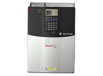 Allen Bradley 20BD034A3AYNADC0 PowerFlex 700 AC Drive | High-Performance Drives