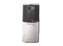 Allen Bradley 20BD065A3AYNADB0 PowerFlex 700 AC Drive | High-Performance Drives