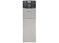 Allen Bradley 20BD077A0AYNANB0 AC Drive | High-Performance Industrial Drive