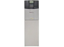 Allen Bradley 20BD077A0AYNANN0 AC Drive