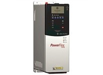 Allen Bradley 20BD077A3ANNAND0 PowerFlex 700 AC Drive