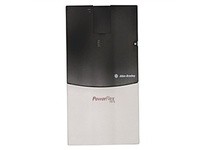 Allen Bradley 20BD077A3AYNAEC0 PowerFlex 700 AC Drive | YarinInd