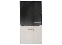 Allen Bradley 20BD125A3ANNAND1 PowerFlex 700 AC Drive | High-Performance Drives