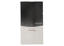 Allen Bradley 20BD156A0ANNANN0 POWERFLEX700 AC Drive | High-Performance Drives
