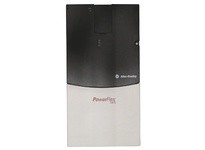 Allen Bradley 20BD156A0AYNANA0 PowerFlex 700 AC Drive
