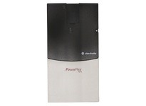 Allen Bradley 20BD156A0NNNANC0 PowerFlex 700 AC Drive