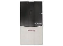 Allen Bradley 20BD180A3AYNADA0 AC Drive